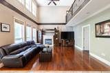 9766 160A Street - Photo 9