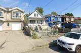 4904 Rupert Street - Photo 1