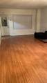 4904 Rupert Street - Photo 4