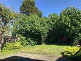 4904 Rupert Street - Photo 5