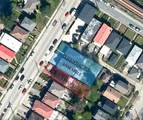 4904 Rupert Street - Photo 6