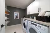 23369 Seymour Avenue - Photo 17