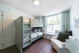 23369 Seymour Avenue - Photo 19