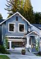 23369 Seymour Avenue - Photo 2