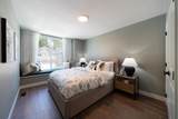 23369 Seymour Avenue - Photo 20