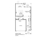 23369 Seymour Avenue - Photo 21