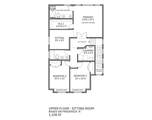 23369 Seymour Avenue - Photo 22
