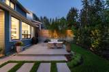 23369 Seymour Avenue - Photo 4