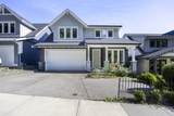 3488 Danielson Drive - Photo 1