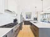 3488 Danielson Drive - Photo 12