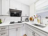 3488 Danielson Drive - Photo 13