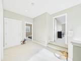 3488 Danielson Drive - Photo 16