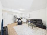 3488 Danielson Drive - Photo 36