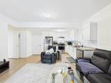 3488 Danielson Drive - Photo 37