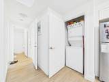 3488 Danielson Drive - Photo 38