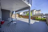 3488 Danielson Drive - Photo 39