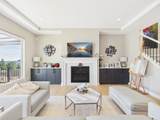 3488 Danielson Drive - Photo 4