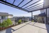 3488 Danielson Drive - Photo 40