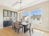 3488 Danielson Drive - Photo 8