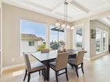 3488 Danielson Drive - Photo 9