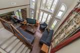 13838 116 Avenue - Photo 10