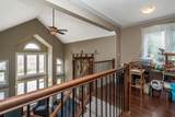 13838 116 Avenue - Photo 11