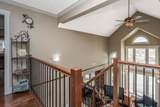 13838 116 Avenue - Photo 12