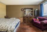 13838 116 Avenue - Photo 13