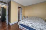 13838 116 Avenue - Photo 14