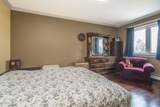 13838 116 Avenue - Photo 15