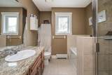 13838 116 Avenue - Photo 16