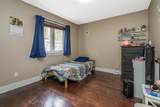 13838 116 Avenue - Photo 17