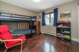 13838 116 Avenue - Photo 18