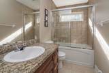 13838 116 Avenue - Photo 19