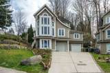 13838 116 Avenue - Photo 2