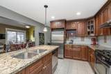 13838 116 Avenue - Photo 20
