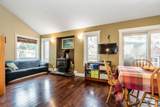 13838 116 Avenue - Photo 21