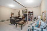 13838 116 Avenue - Photo 22