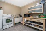 13838 116 Avenue - Photo 23