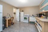 13838 116 Avenue - Photo 24