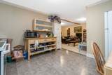 13838 116 Avenue - Photo 25