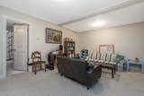 13838 116 Avenue - Photo 26