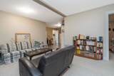 13838 116 Avenue - Photo 27