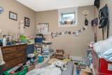 13838 116 Avenue - Photo 28
