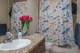 13838 116 Avenue - Photo 29