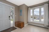 13838 116 Avenue - Photo 3