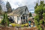13838 116 Avenue - Photo 30