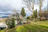 13838 116 Avenue - Photo 31