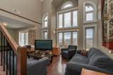 13838 116 Avenue - Photo 4