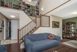 13838 116 Avenue - Photo 5